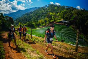 BIB: 
                            <button type="button" onclick="openModal(19153815)" class="btn btn-primary btn-sm float-right btn-popup" data-toggle="modal" data-target=".modal-high-quality">
                        <i class="fas fa-shopping-cart"></i> Add to Cart
                    </button>
                                            <button type="button" onclick="isThisMe(19153815, true)" class="btn btn-success btn-sm float-right btn-popup btn-isme hidden" data-toggle="tooltip" data-placement="bottom" title="นี่คือรูปของคุณใช่ไหม คลิกที่นี่เพื่อเอาเข้าอัลบั้ม">
                        <i class="fas fa-plus"></i> Add to album
                    </button>
                    <button type="button" onclick="isThisMe(19153815, false)" class="btn btn-warning btn-sm float-right btn-popup btn-isnotme hidden">
                        <i class="fas fa-ban"></i> Remove from album
                    </button>